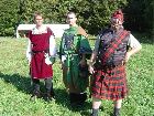 DSC01565 [640x480].jpg